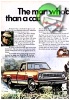 Dodge 1974 149.jpg